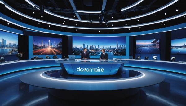 Comment suivre les grands rendez-vous olympiques ?