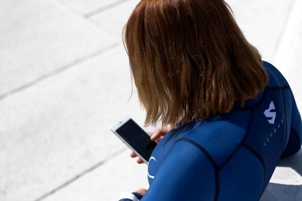 Choisir le meilleur lycra pour le surf : guide 2023