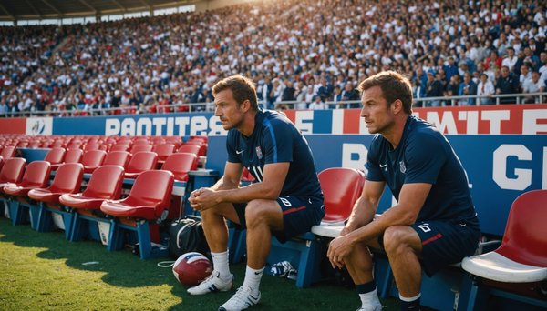 Ou trouver un photographe specialise dans le sport en france